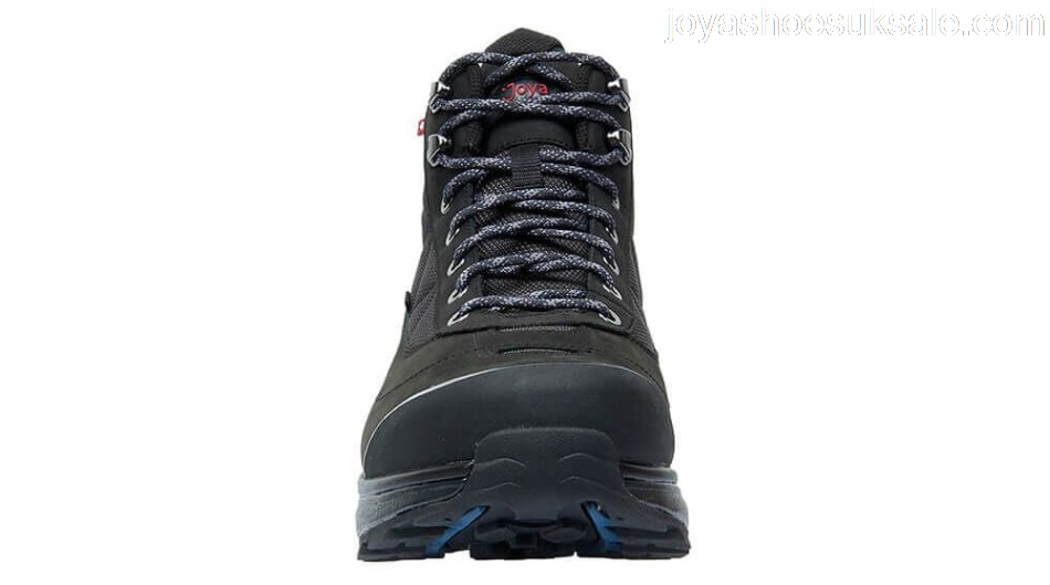 Joya Outdoor | Altai STX Black