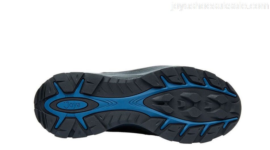 Joya Outdoor | Altai STX Black