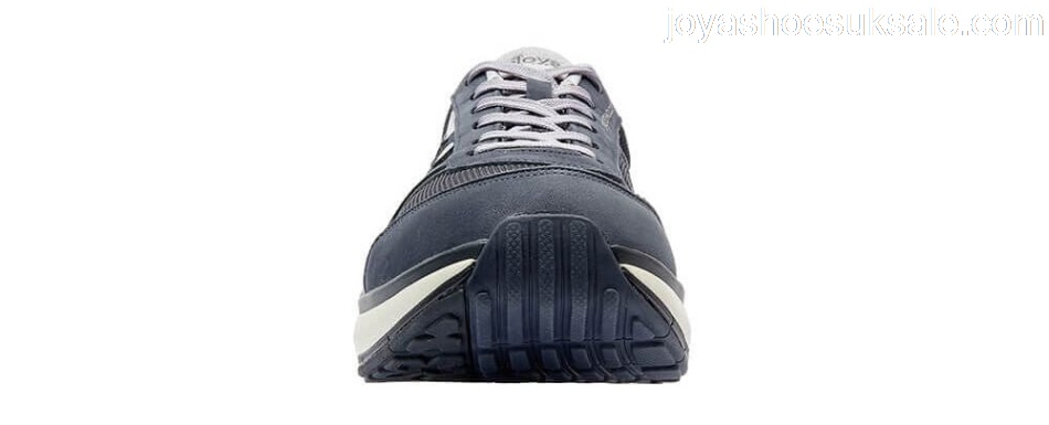 Joya Fashion Sneaker | Cancun Dark Navy