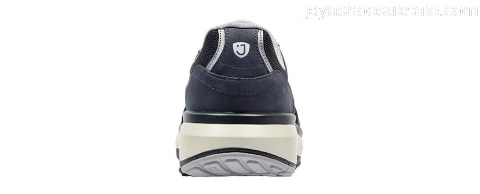Joya Fashion Sneaker | Cancun Dark Navy