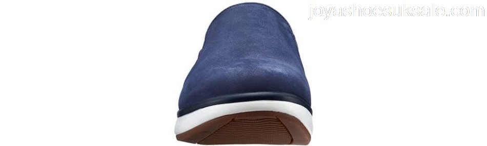Joya Casual | Clara Dark Blue