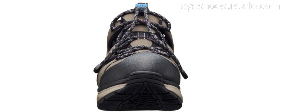 Joya Outdoor | Como II Brown