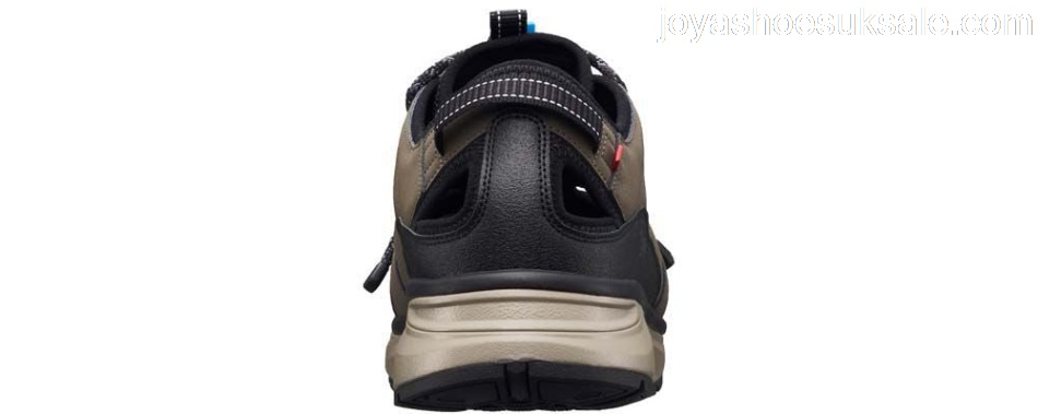 Joya Outdoor | Como II Brown