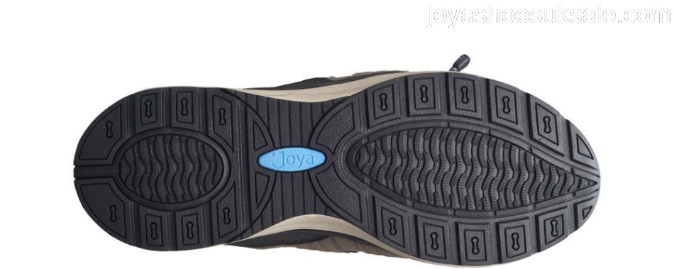 Joya Outdoor | Como II Brown