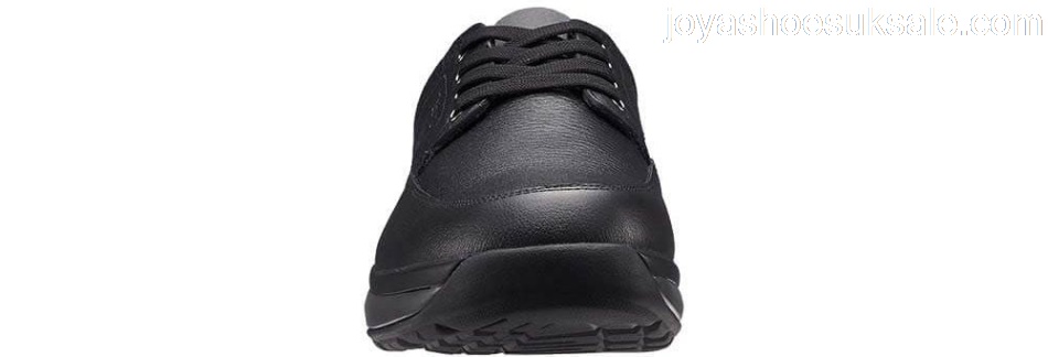 Joya Business | Cruiser III Black