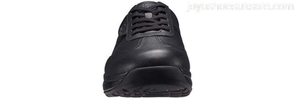 Joya Casual | David Black II