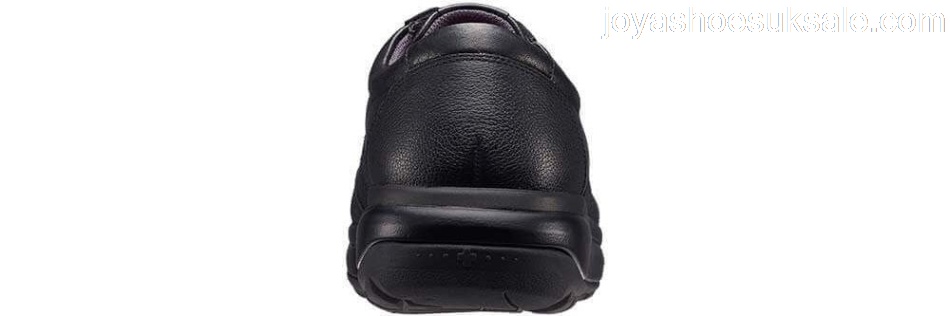 Joya Casual | David Black II
