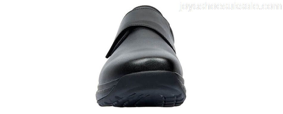 Joya Casual | Edward Black