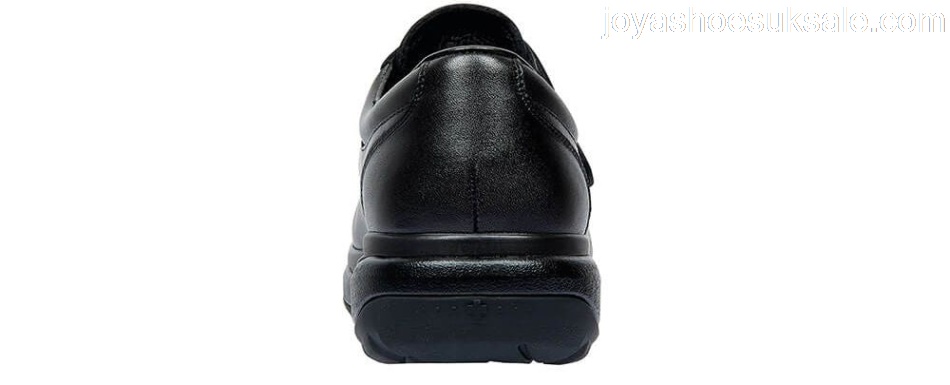 Joya Casual | Edward Black
