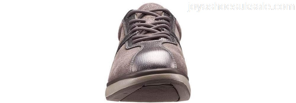 Joya Casual | Emma Grey