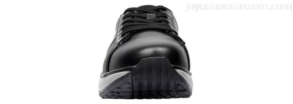 Joya Walking | Malibu SR W Black