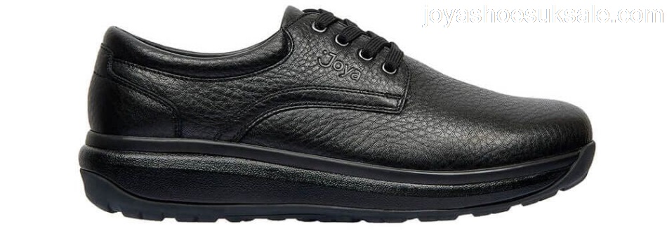 Joya Business | Mtg II Black
