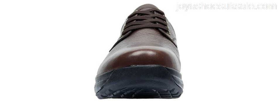 Joya Business | Mtg II Dark Brown