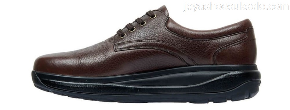 Joya Business | Mtg II Dark Brown