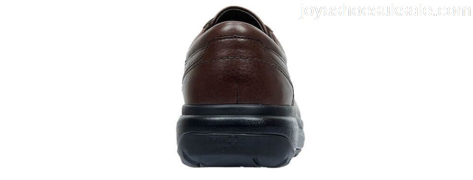 Joya Business | Mtg II Dark Brown