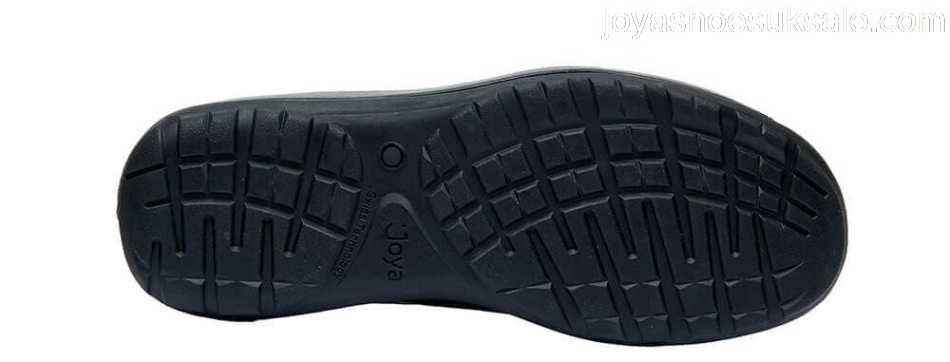 Joya Business | Mtg II Dark Brown