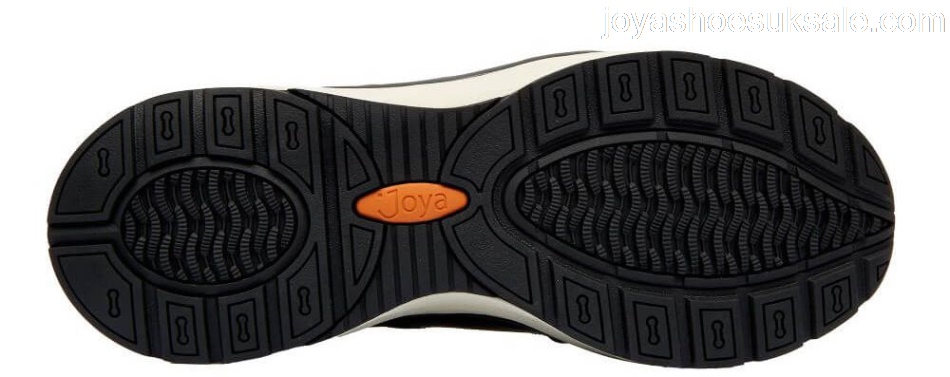 Joya Fashion Sneaker | Tony II Brown